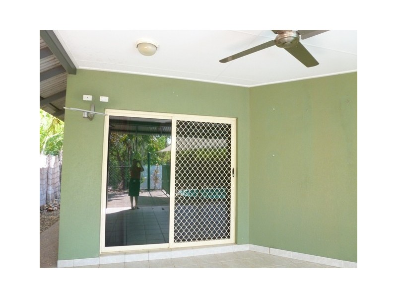 17 Hull Place, Gunn NT 0832