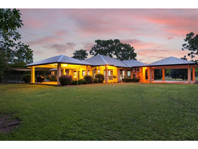 30 Carroll Road, Howard Springs NT 0835