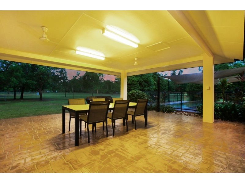 30 Carroll Road, Howard Springs NT 0835