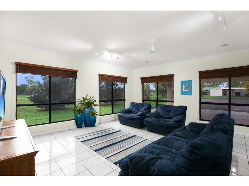 30 Carroll Road, Howard Springs NT 0835