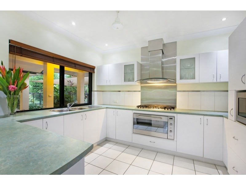 30 Carroll Road, Howard Springs NT 0835