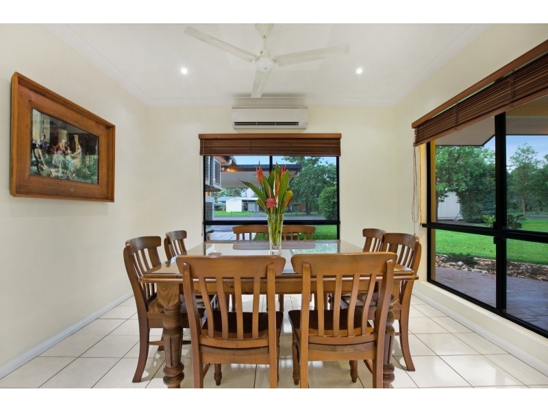 30 Carroll Road, Howard Springs NT 0835