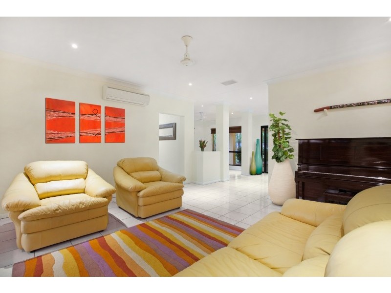 30 Carroll Road, Howard Springs NT 0835