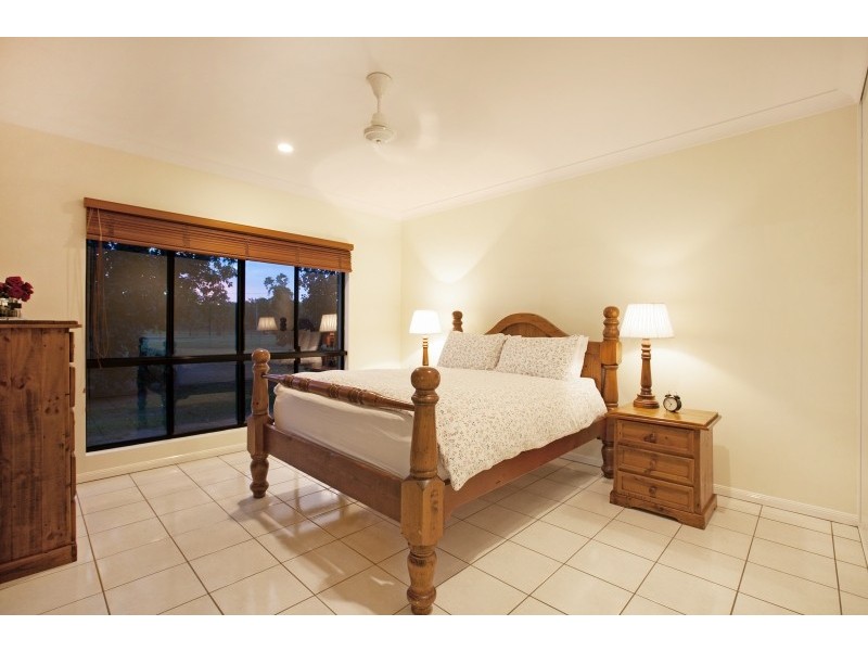 30 Carroll Road, Howard Springs NT 0835