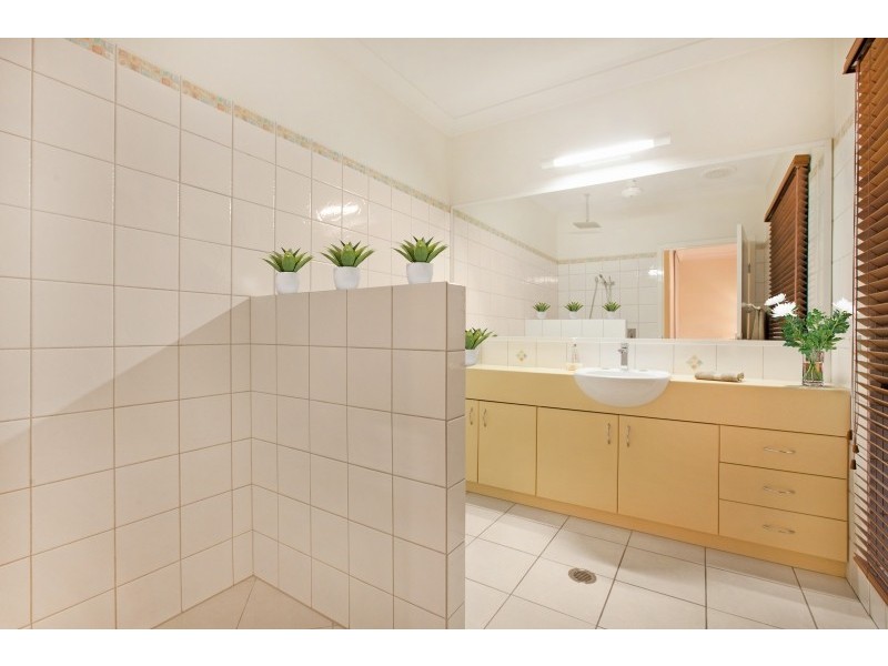 30 Carroll Road, Howard Springs NT 0835