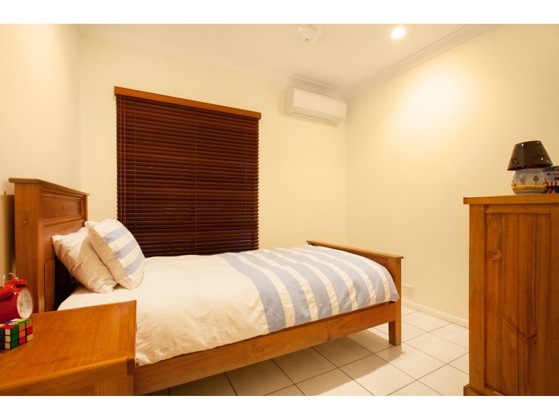 30 Carroll Road, Howard Springs NT 0835