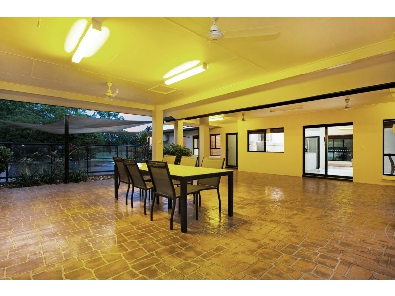 30 Carroll Road, Howard Springs NT 0835