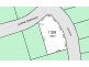 1 Currie Crescent, Johnston NT 0832