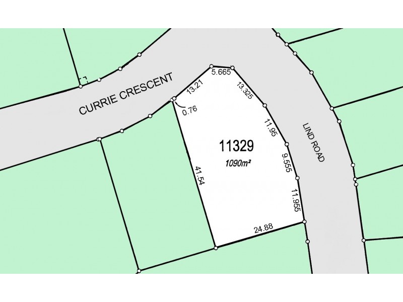 1 Currie Crescent, Johnston NT 0832
