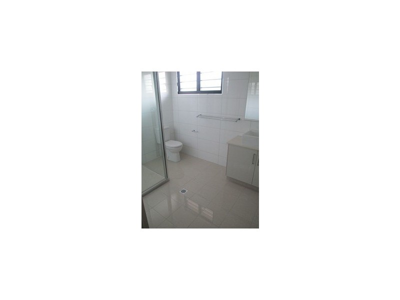 11 Clarke Street, Bellamack NT 0832