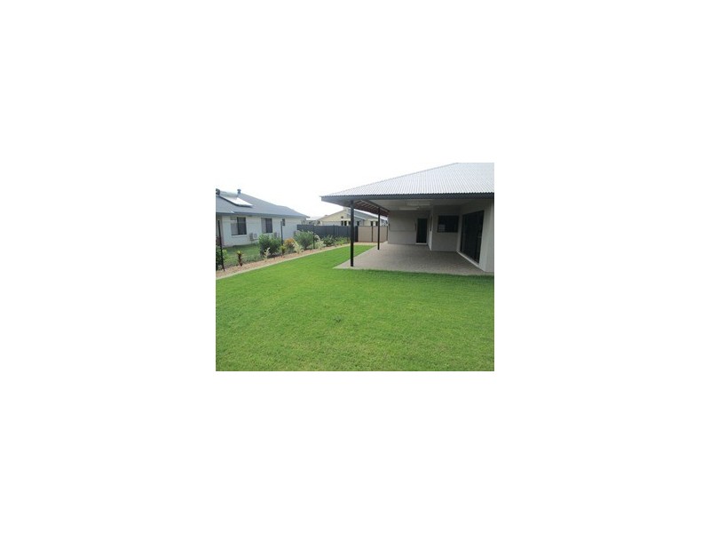 11 Clarke Street, Bellamack NT 0832