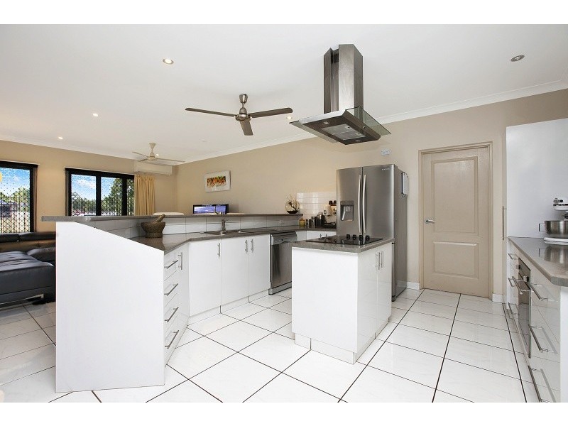 6 Darla Place, Rosebery NT 0832