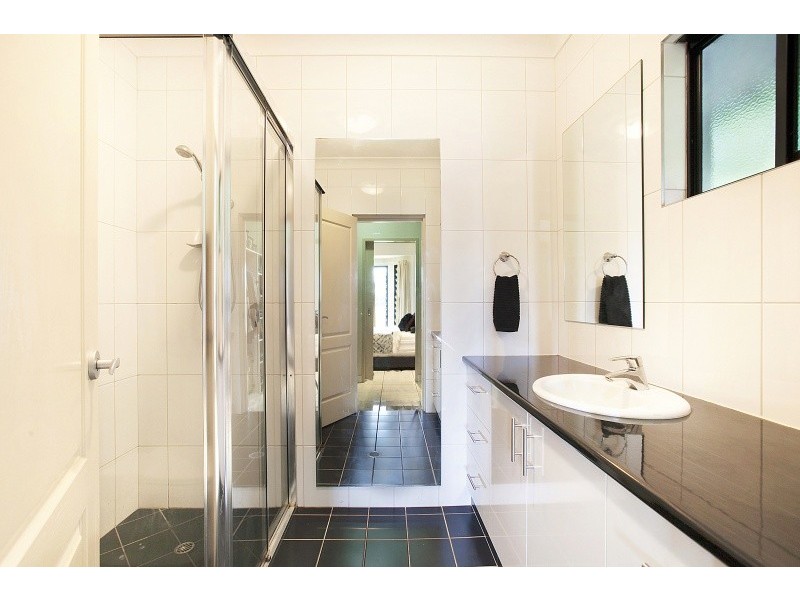 6 Darla Place, Rosebery NT 0832