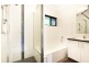 6 Darla Place, Rosebery NT 0832