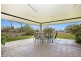 6 Darla Place, Rosebery NT 0832