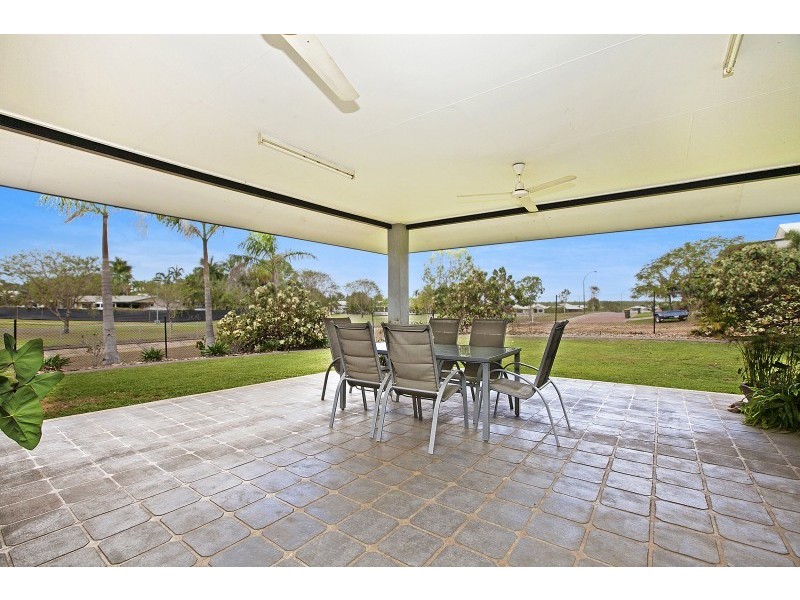 6 Darla Place, Rosebery NT 0832