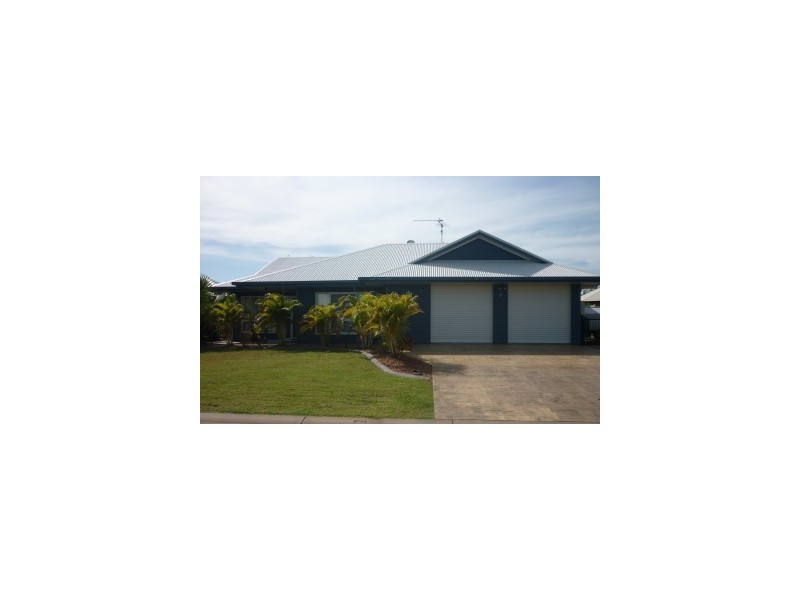 7 Bedford Court, Durack NT 0830