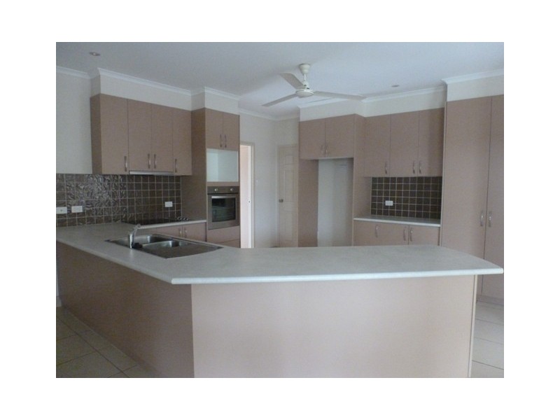 7 Bedford Court, Durack NT 0830