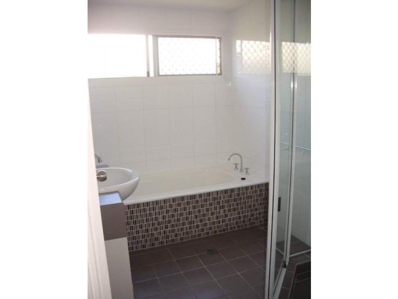 7 Bedford Court, Durack NT 0830