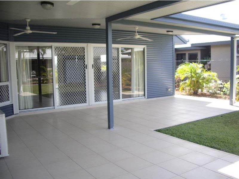 7 Bedford Court, Durack NT 0830