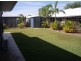 7 Bedford Court, Durack NT 0830