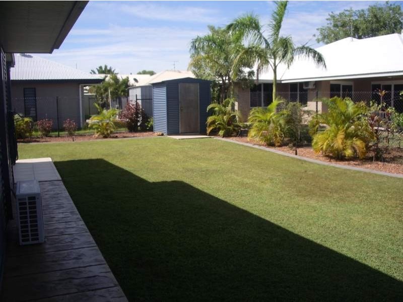 7 Bedford Court, Durack NT 0830