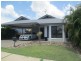 24 Piper Court, Durack NT 0830