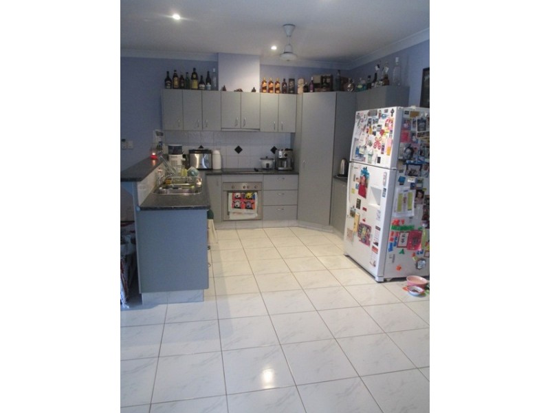 24 Piper Court, Durack NT 0830