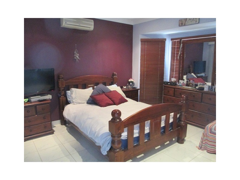 24 Piper Court, Durack NT 0830