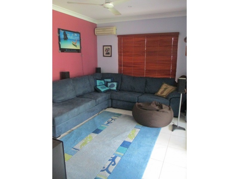 24 Piper Court, Durack NT 0830