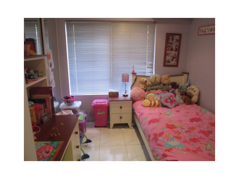 24 Piper Court, Durack NT 0830