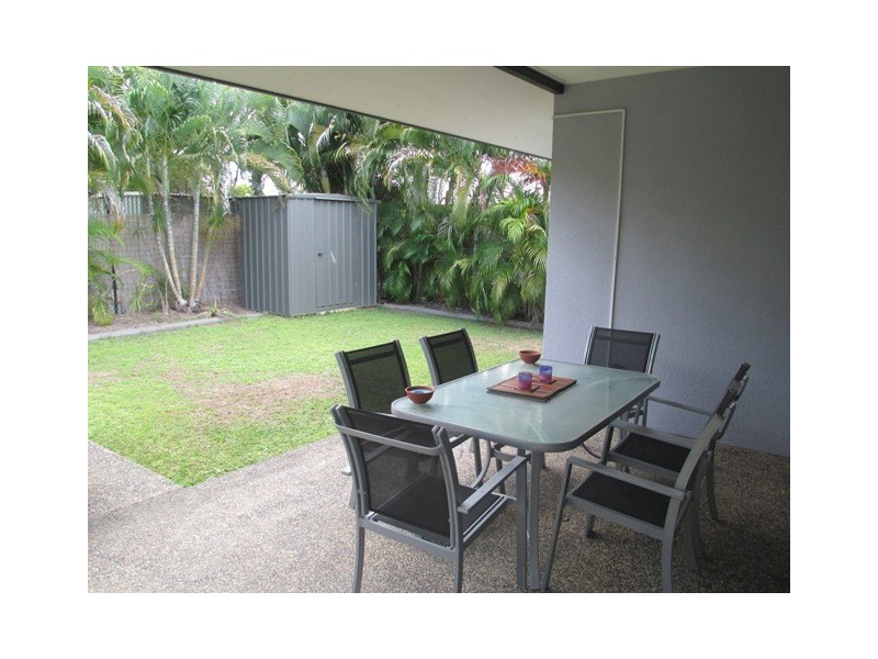 24 Piper Court, Durack NT 0830