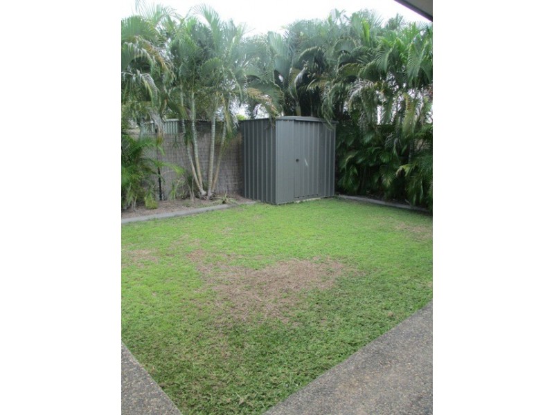 24 Piper Court, Durack NT 0830