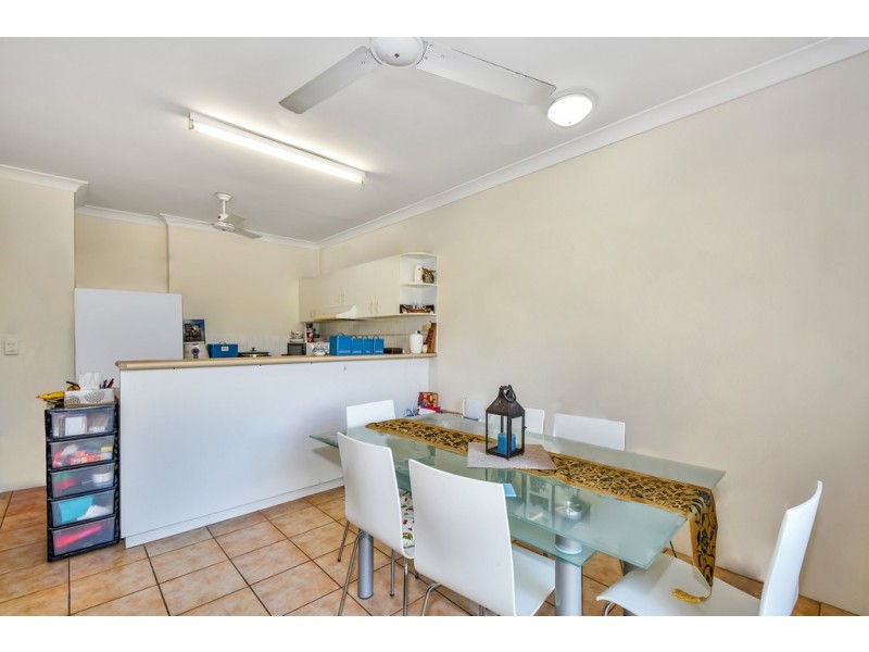 8/7 Hugh Court, Bakewell NT 0832