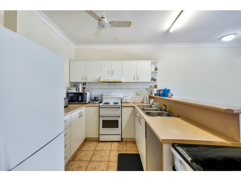 8/7 Hugh Court, Bakewell NT 0832