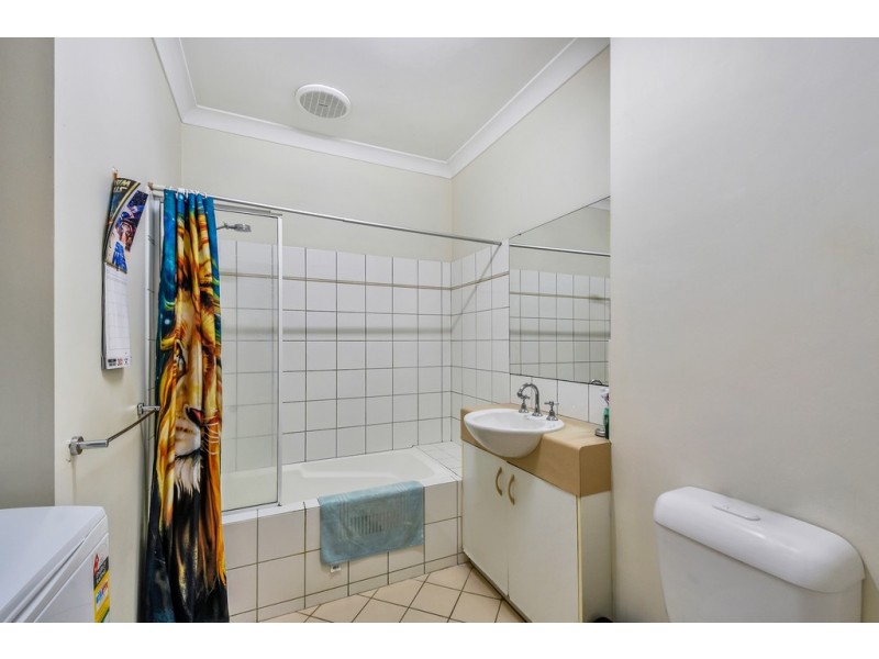 8/7 Hugh Court, Bakewell NT 0832