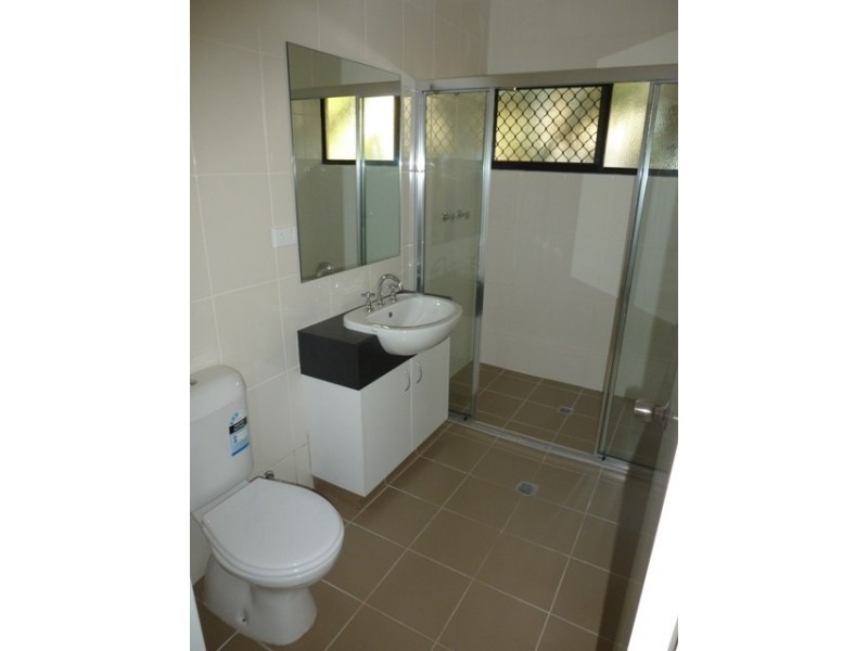 8 Edgecumbe  Court, Gray NT 0830