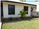 8 Edgecumbe  Court, Gray NT 0830