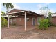 2/92 Bonson Terrace, Moulden NT 0830