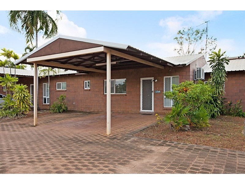 2/92 Bonson Terrace, Moulden NT 0830