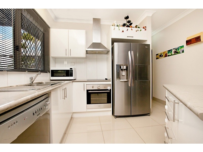 2/92 Bonson Terrace, Moulden NT 0830