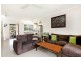 2/92 Bonson Terrace, Moulden NT 0830