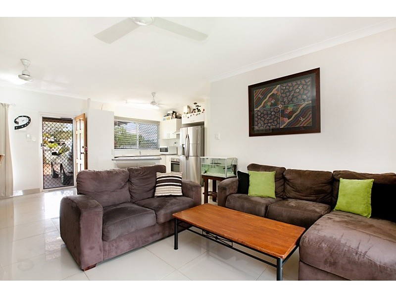 2/92 Bonson Terrace, Moulden NT 0830