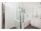 2/92 Bonson Terrace, Moulden NT 0830