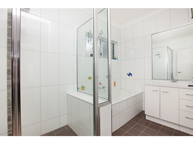 2/92 Bonson Terrace, Moulden NT 0830