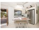 2/92 Bonson Terrace, Moulden NT 0830