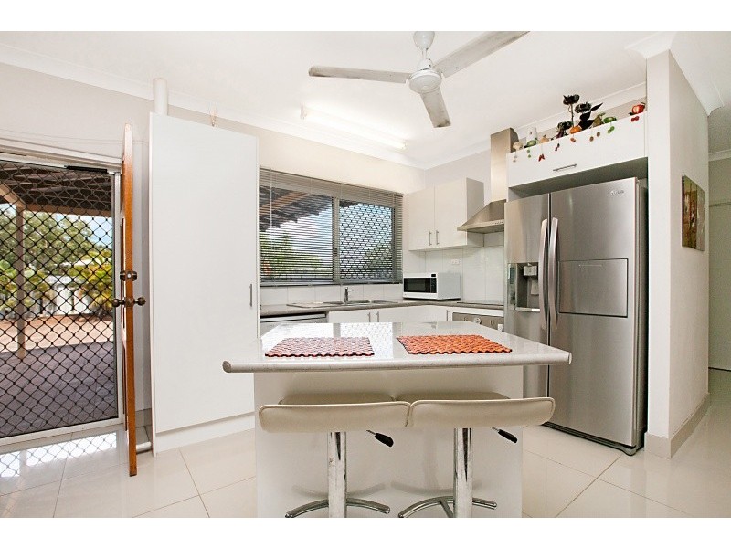 2/92 Bonson Terrace, Moulden NT 0830