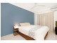 2/92 Bonson Terrace, Moulden NT 0830
