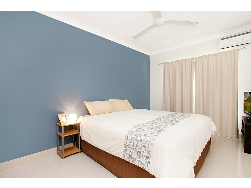 2/92 Bonson Terrace, Moulden NT 0830