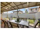2/92 Bonson Terrace, Moulden NT 0830